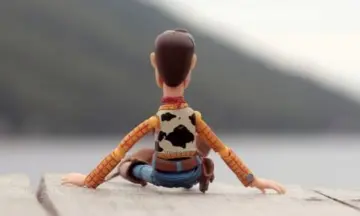 Imagen articulo: 4 razones por las que no te puedes perder 'Toy Story 4'