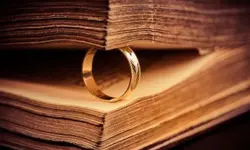 Miniatura articulo: 10 libros similares a 'El señor de los anillos' que debes leer