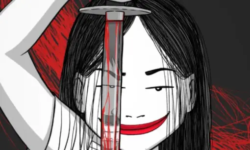 Imagen articulo: Entrevista a Raquel Riba Rossy (Lola Vendetta)