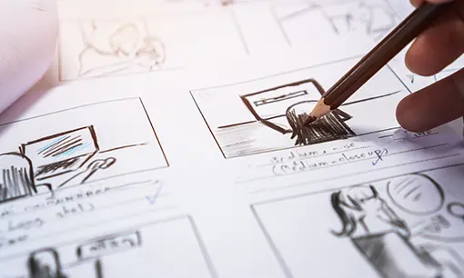 Imagen articulo: Las tiras cómicas más clásicas y graciosas