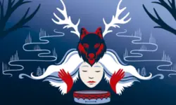 Miniatura articulo: Novedades Minotauro para febrero 2026