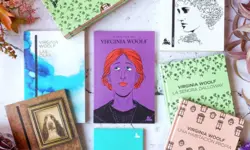 Miniatura articulo: Virgina Woolf y el feminismo: un legado que aún perdura