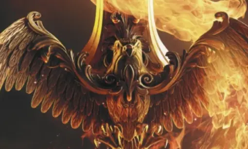 Imagen articulo: Novedades Minotauro de febrero 2024