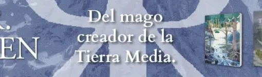 Imagen articulo: Atisbos de un mundo perdido: los Cuentos inconclusos