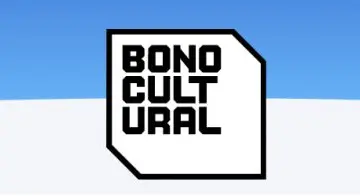 Imagen articulo: Bono cultural: Cómic, manga y novela gráfica