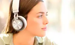 Miniatura articulo: ¿Cuáles son los beneficios de los audiolibros?