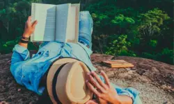 Miniatura articulo: Libros ambientados en Galicia: misterio, historia y cultura atlántica