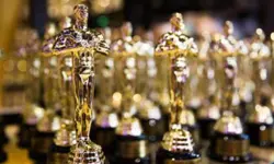Miniatura articulo: 5 grandes películas con Oscar basadas en libros