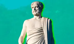 Miniatura articulo: Las frases de Aristóteles más inspiradoras y actuales