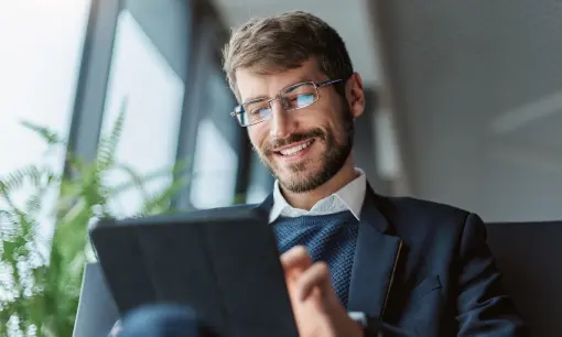 Imagen articulo: Los mejores Ebooks para el Día del Padre