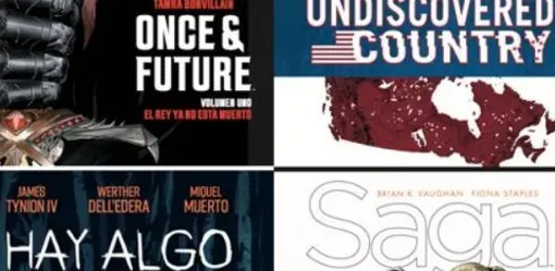 Imagen articulo: Sobre Los Muertos Vivientes