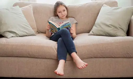 Imagen articulo: Todos los libros de Los Compas