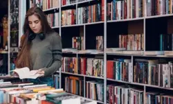 Miniatura articulo: Cuándo y por qué se celebra el Día de las Librerías