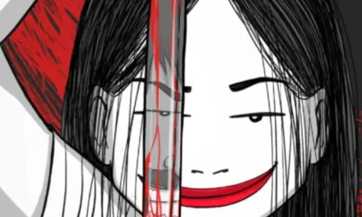 Imagen articulo: Revista Forum 26: Novedades Planeta Cómic para noviembre