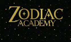 Miniatura articulo: Orden de libros de ‘Zodiac Academy’: cómo leer la saga
