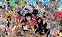 Miniatura articulo: Celebrando One Piece 100