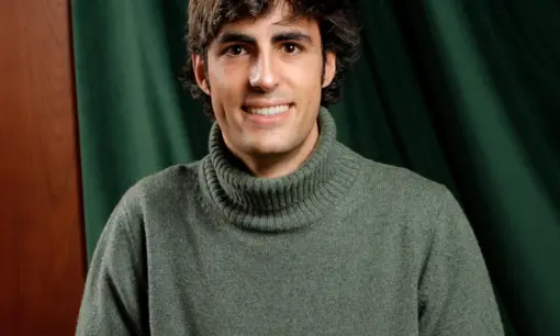 Imagen articulo: Ganadores y finalistas más jóvenes del Premio Planeta