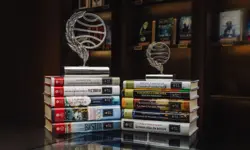 Miniatura articulo: Ganadores y finalistas más jóvenes del Premio Planeta