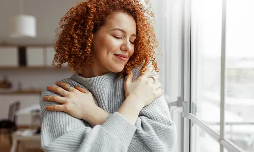 Imagen articulo: ¿Cómo mejorar tu autoestima? 10 libros que te ayudarán a encontrar tu mejor versión