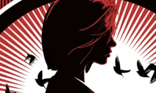 Imagen articulo: Novedades Minotauro para septiembre