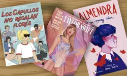 Miniatura articulo: Los mejores libros ilustrados que debes tener en tu biblioteca