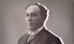 Miniatura articulo: Frases de Antonio Machado: Pensamiento, Poesía y Reflexión Esencial