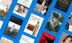 Miniatura articulo: Los libros que triunfarán este Día del Libro 2026