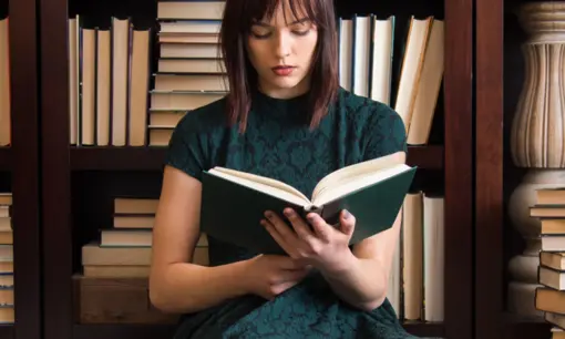 Imagen articulo: Todo lo que debes saber sobre el realismo mágico