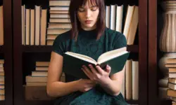 Miniatura articulo: Todo lo que debes saber sobre el realismo mágico