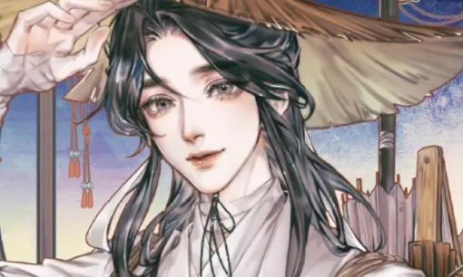 Imagen articulo: Revista Forum 35: Novedades Planeta Cómic para septiembre 2024