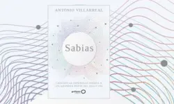 Miniatura articulo: Científicas españolas explican los grandes desafíos de la ciencia en el siglo XXI en el libro 'Sabias'