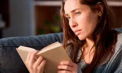Miniatura articulo: Libros basados en hechos reales: ¿son lo mismo que las novelas de no ficción?