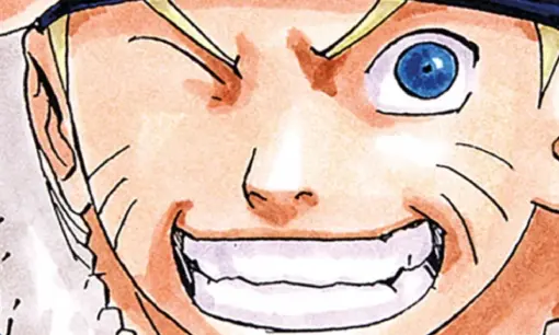 Imagen articulo: Revista Forum 31: Novedades Planeta Cómic para Abril 2024