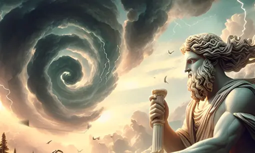 Imagen articulo: 15 libros sobre estoicismo para vivir una buena vida