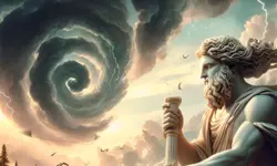 Miniatura articulo: 15 libros sobre estoicismo para vivir una buena vida