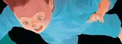 Imagen articulo: Historias cortas de Satoshi Kon