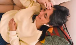 Miniatura articulo: Audiolibros: grandes sagas literarias para escuchar sin parar