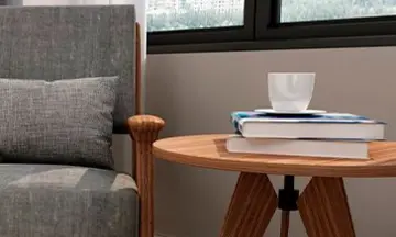 Imagen articulo: ¿Sabes qué son los coffee table books? Tu nueva obsesión tiene forma de libro
