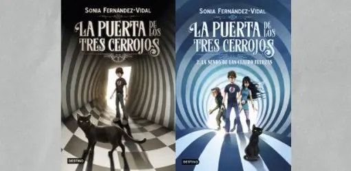 Imagen articulo: "Cuando piensas que tienes todas las respuestas, llega el universo y te cambia las preguntas"