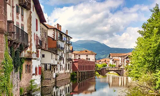 Imagen articulo: Trilogía del Baztán: Orden de lectura para iniciarse en la saga de Dolores Redondo