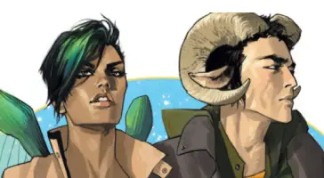 Imagen articulo: Las librerías recomiendan (marzo 2023)