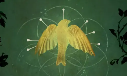 Imagen articulo: Novedades MINOTAURO para abril 2026