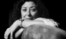 Miniatura articulo: Fallece la escritora Almudena Grandes