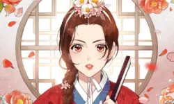 Miniatura articulo: Revista Forum: Novedades MANGA/MANHWA Planeta Cómic para marzo 2026