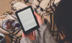 Miniatura articulo: 10 eBooks para comenzar el año siendo fiel a ti mismo
