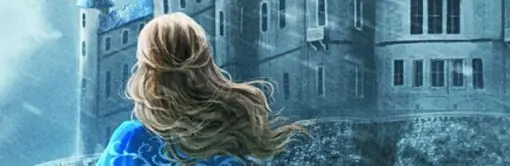 Imagen articulo: Novedades Minotauro para enero 2021