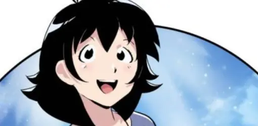 Imagen articulo: Entrevista Planeta Manga: Santi Casas