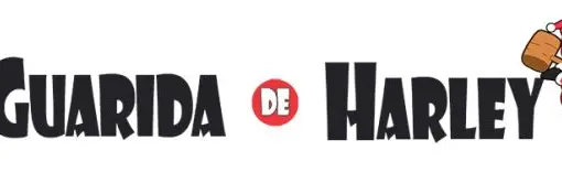 Imagen articulo: Zona tiendas especializadas: La guarida de Harley