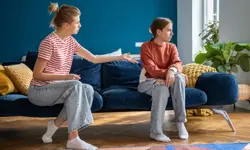 Miniatura articulo: Libros sobre salud mental para adolescentes: lecturas para entender y acompañar