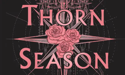 Imagen articulo: Novedades Minotauro para noviembre 2025